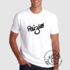 Camisa Paizão