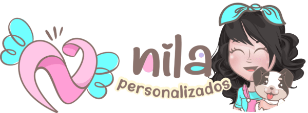 Aguardando imagem do produto