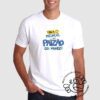 Camisa Para o Melhor Paizão do Mundo!