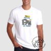Camisa Para o Melhor Pai do Mundo!