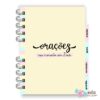 Planner Devocional Momento com Deus - Image 3