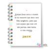Planner Devocional Momento com Deus - Image 2