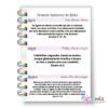 Planner Devocional Momento com Deus - Image 4