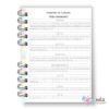 Planner Devocional Momento com Deus - Image 5