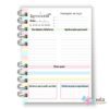 Planner Devocional Momento com Deus - Image 6
