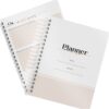 Planner da Noiva Com Foto - Image 4