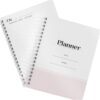 Planner da Noiva Com Foto - Image 2