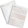 Planner da Noiva Com Foto - Image 5