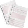 Planner da Noiva Com Foto - Image 3