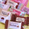 500 Balas com Frases Positivas Doces - Image 2