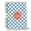 Minhas Receitas - Caderno de Receitas