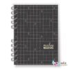 Minhas Receitas - Caderno de Receitas