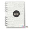Minhas Receitas - Caderno de Receitas
