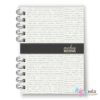 Minhas Receitas - Caderno de Receitas