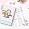 Minhas Receitas Candy Color - Image 2