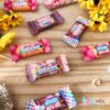 100 Balas Festa Junina - São João Personalizada - Image 2
