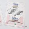 20 Card de Gratidão + 20 Balas - Image 4