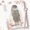 Planner da Noiva