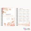 Planner da Noiva - Image 3