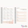 Planner da Noiva - Image 4