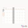 Planner da Noiva - Image 5