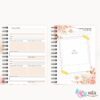 Planner da Noiva - Image 6