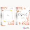 Planner da Noiva - Image 2