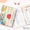 Lista de Compras - Image 2