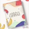 Lista de Compras