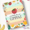 Lista de Compras