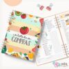 Lista de Compras - Image 2