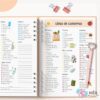 Lista de Compras - Image 3