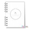 Minhas Receitas - Caderno de Receitas - Image 2