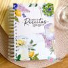 Caderno de Receitas - Image 4