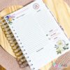Caderno de Receitas - Image 2