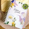 Caderno de Receitas - Image 3