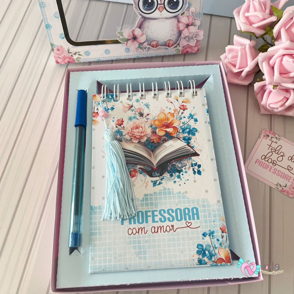 MEIA CLASS JACQUARD C BLACK - Acessórios, Meias- Na Loja MKD Skate Shop