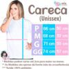 Camisa Não Tema o Fracasso - Image 3