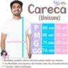 Camisa Gente que Ama Ensinar - Image 2