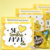 50 Porta Bombom Setembro Amarelo COM Bombom - Image 2
