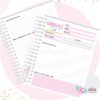 Caderno de Livros, Filmes e Séries - Image 3