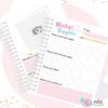 Caderno de Viagens - Image 3