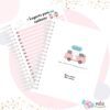 Caderno de Viagens - Image 2