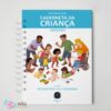 Caderneta Infantil - Básica