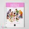 Caderneta Infantil - Básica - Image 2
