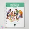 Caderneta Infantil - Básica - Image 3