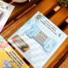 50 Card + 50 Balas Professores Collor - Image 4