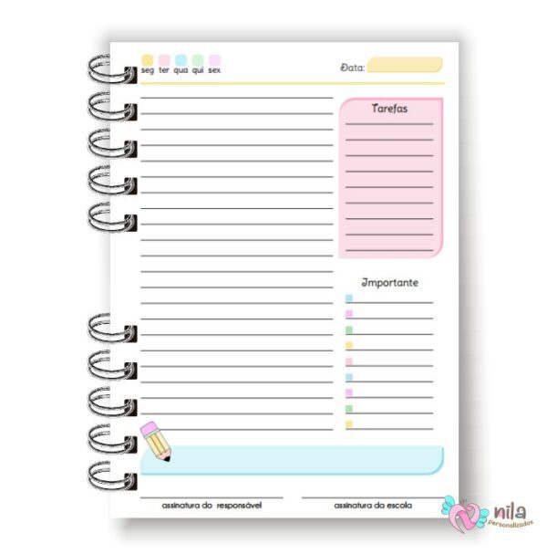lina volt 03 agenda candy 01