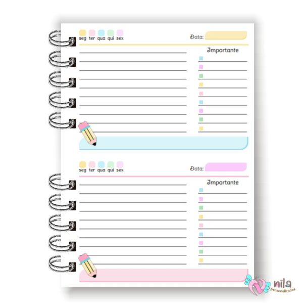lina volt 03 agenda candy 02
