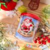 Caneca Acrílica de Natal - Image 4